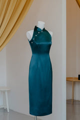 Custom Bespoke Services