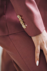 Custom Bespoke Services