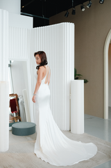 Custom Bespoke Services