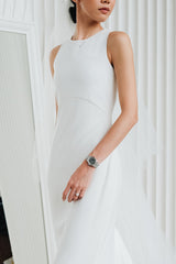 Custom Bespoke Services