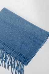 Pure Cashmere Scarf