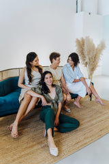 Custom Bespoke Services