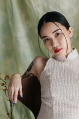 Hikari 光 - Jade Flats