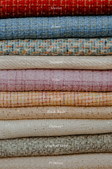 Hikari 光 - Jade Flats