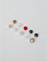 Hikari 光 - Jade Flats