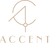 Accent Singapore