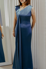 Custom Bespoke Services