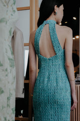 Custom Bespoke Services