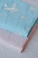 Hikari II - Bespoke Cheongsam