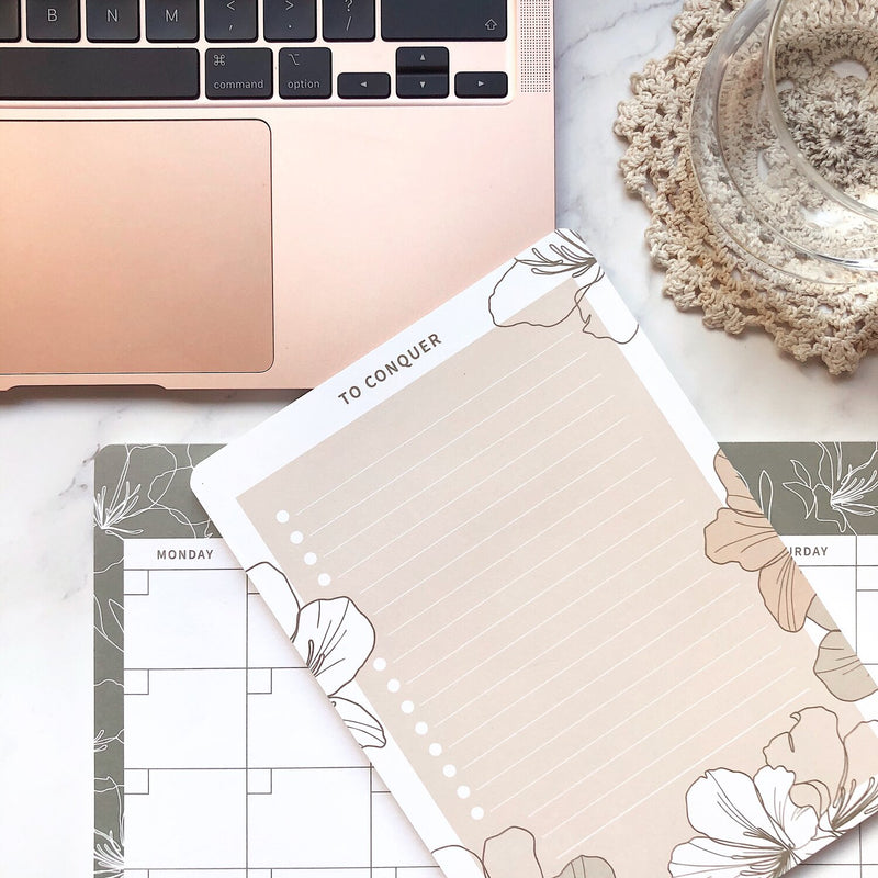 Azalea Desktop Notepad
