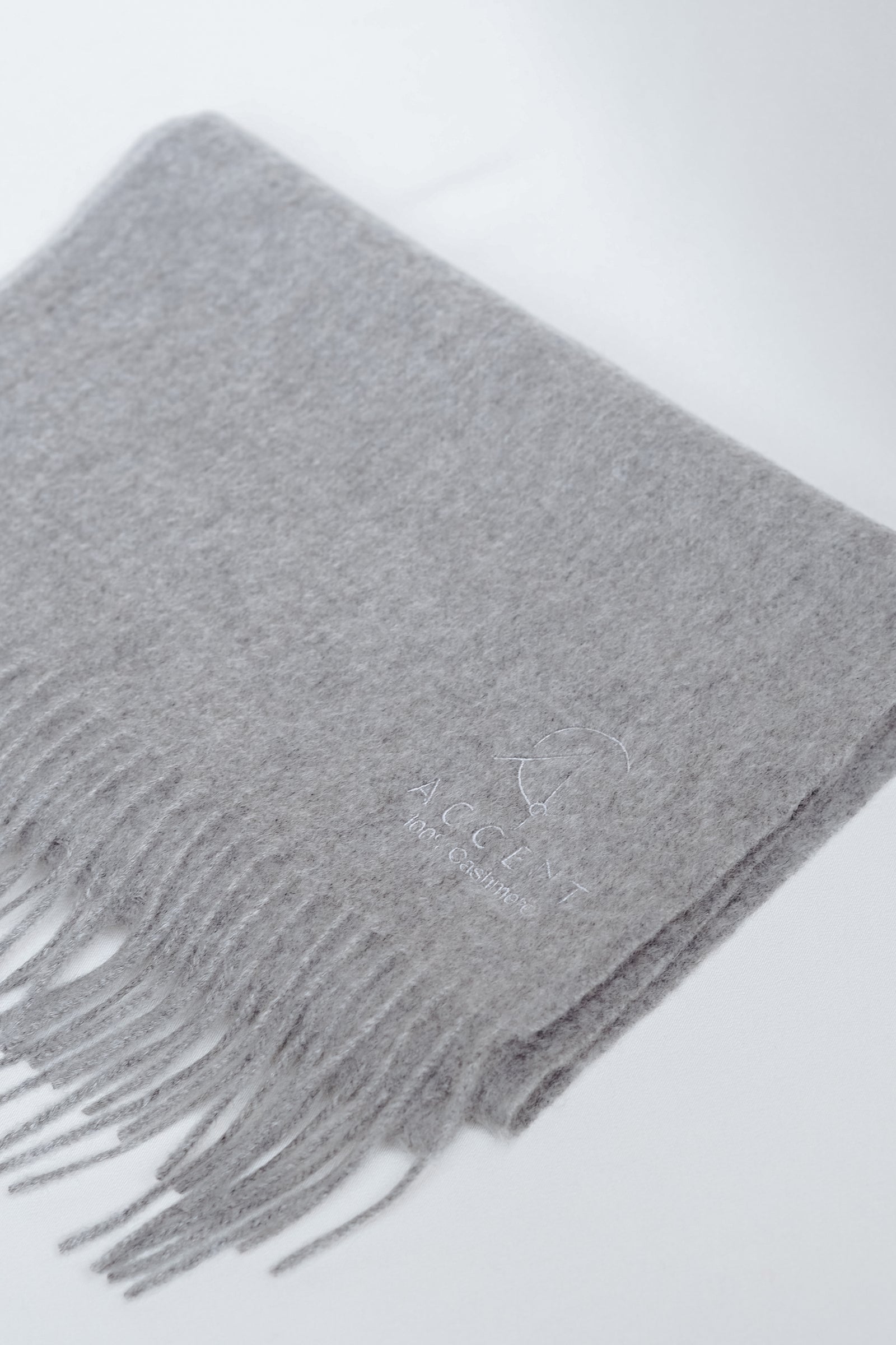 20221114-PB143384_1600x.jpg?v=