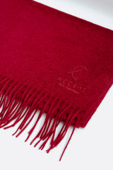 Pure Cashmere Scarf
