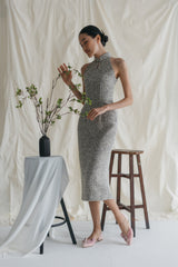 Hikari 光 - Peony Flats