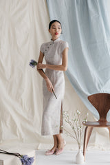 Hikari 光 - Peony Flats