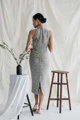 Hikari 光 - Bespoke Cheongsam