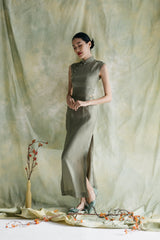 Hikari 光 - Jade Flats