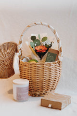 Dainty Basket