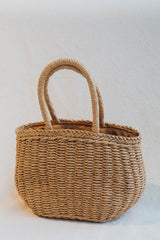 Delicate Basket