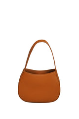 Sienna Baguette Bag