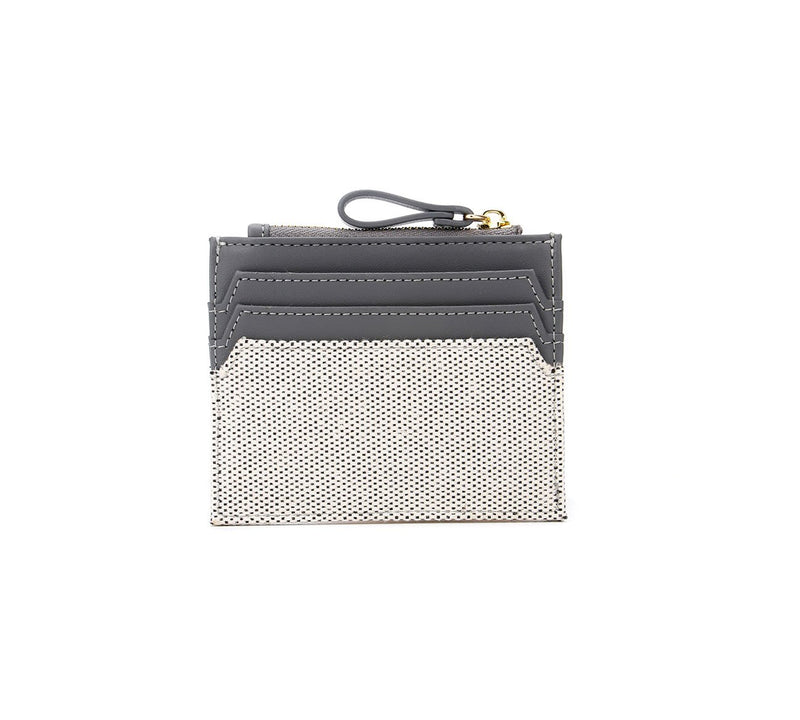 Cardholder - Sesame