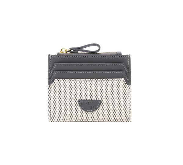 Cardholder - Sesame