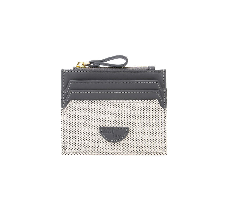 Cardholder - Sesame